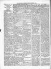 Kenilworth Advertiser Saturday 09 November 1878 Page 6
