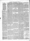 Kenilworth Advertiser Saturday 09 November 1878 Page 8