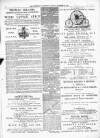 Kenilworth Advertiser Saturday 16 November 1878 Page 2