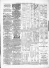 Kenilworth Advertiser Saturday 16 November 1878 Page 3