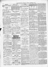 Kenilworth Advertiser Saturday 16 November 1878 Page 4