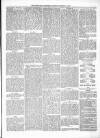 Kenilworth Advertiser Saturday 16 November 1878 Page 5