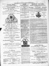Kenilworth Advertiser Saturday 23 November 1878 Page 2