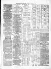 Kenilworth Advertiser Saturday 23 November 1878 Page 3
