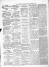 Kenilworth Advertiser Saturday 23 November 1878 Page 4
