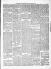 Kenilworth Advertiser Saturday 23 November 1878 Page 5