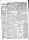 Kenilworth Advertiser Saturday 23 November 1878 Page 6