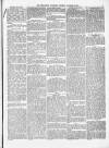 Kenilworth Advertiser Saturday 23 November 1878 Page 7