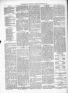 Kenilworth Advertiser Saturday 23 November 1878 Page 8