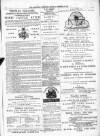Kenilworth Advertiser Saturday 30 November 1878 Page 2