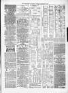 Kenilworth Advertiser Saturday 30 November 1878 Page 3