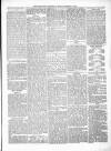 Kenilworth Advertiser Saturday 30 November 1878 Page 5