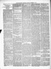Kenilworth Advertiser Saturday 30 November 1878 Page 6