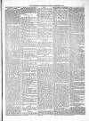 Kenilworth Advertiser Saturday 30 November 1878 Page 7
