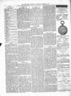 Kenilworth Advertiser Saturday 07 December 1878 Page 8