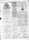 Kenilworth Advertiser Saturday 14 December 1878 Page 2