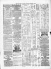 Kenilworth Advertiser Saturday 14 December 1878 Page 3