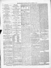 Kenilworth Advertiser Saturday 14 December 1878 Page 4