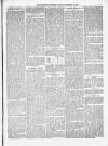 Kenilworth Advertiser Saturday 14 December 1878 Page 7