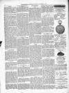 Kenilworth Advertiser Saturday 14 December 1878 Page 8