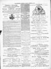 Kenilworth Advertiser Saturday 21 December 1878 Page 2