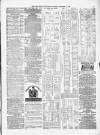 Kenilworth Advertiser Saturday 21 December 1878 Page 3