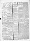 Kenilworth Advertiser Saturday 21 December 1878 Page 4