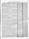 Kenilworth Advertiser Saturday 21 December 1878 Page 5
