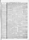 Kenilworth Advertiser Saturday 21 December 1878 Page 7