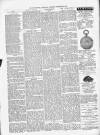 Kenilworth Advertiser Saturday 21 December 1878 Page 8