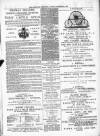 Kenilworth Advertiser Saturday 28 December 1878 Page 2