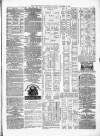 Kenilworth Advertiser Saturday 28 December 1878 Page 3