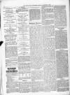 Kenilworth Advertiser Saturday 28 December 1878 Page 4