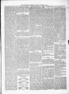 Kenilworth Advertiser Saturday 28 December 1878 Page 5