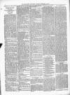 Kenilworth Advertiser Saturday 28 December 1878 Page 6