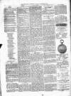 Kenilworth Advertiser Saturday 28 December 1878 Page 8