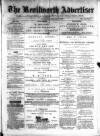 Kenilworth Advertiser Saturday 04 January 1879 Page 1