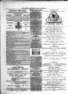 Kenilworth Advertiser Saturday 04 January 1879 Page 2