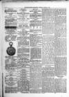 Kenilworth Advertiser Saturday 04 January 1879 Page 4