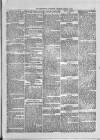 Kenilworth Advertiser Saturday 04 January 1879 Page 7