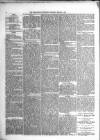 Kenilworth Advertiser Saturday 04 January 1879 Page 8