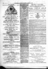 Kenilworth Advertiser Saturday 11 January 1879 Page 2
