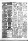 Kenilworth Advertiser Saturday 11 January 1879 Page 3
