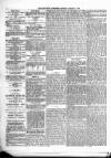 Kenilworth Advertiser Saturday 11 January 1879 Page 4