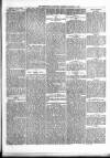 Kenilworth Advertiser Saturday 11 January 1879 Page 7