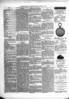 Kenilworth Advertiser Saturday 11 January 1879 Page 8