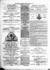 Kenilworth Advertiser Saturday 18 January 1879 Page 2