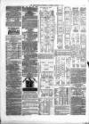 Kenilworth Advertiser Saturday 18 January 1879 Page 3