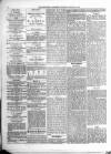 Kenilworth Advertiser Saturday 18 January 1879 Page 4
