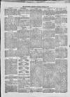 Kenilworth Advertiser Saturday 18 January 1879 Page 5